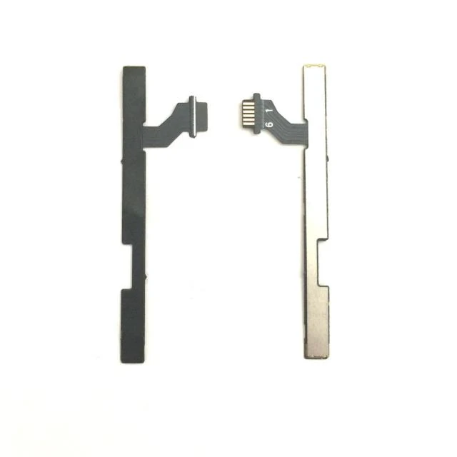 ON/OFF HUAWEI Y5/2